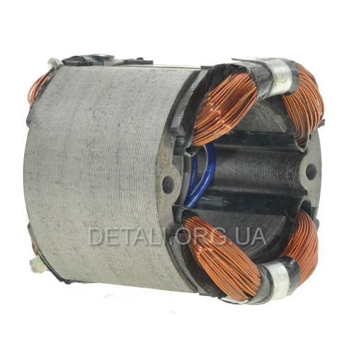 Статор (55*67 dвн 38 L45 мм)