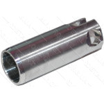 Пистон перфоратор Bosch GBH 2-24 (21*25 L66) оригинал 1618700062