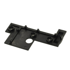 Крышка натяжителя цепной пилы Makita UC 3041 A оригинал 454727-8 2