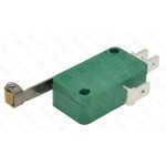 Микропереключатель KW1-103-7 (10A, 250VAC) Daier