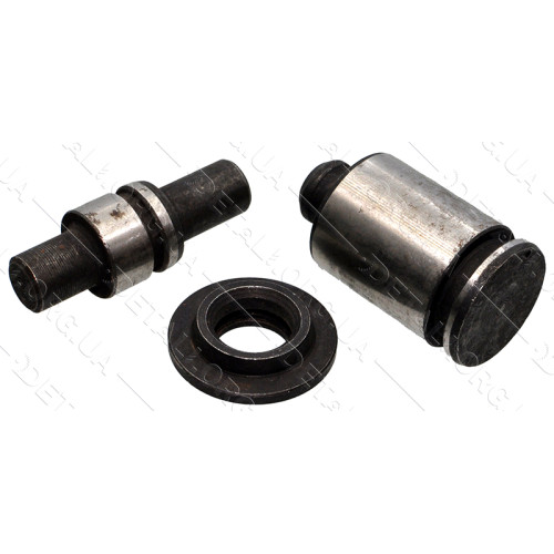 Ремкомплект бойка перфоратора Kress (d20*L36 / d9*14 L39)