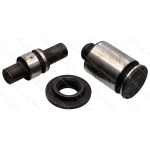 Ремкомплект бойка перфоратора Kress (d20*L36 / d9*14 L39)