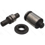 Ремкомплект бойка перфоратора Kress (d20*L36 / d9*14 L39)