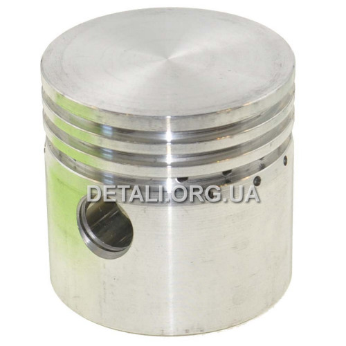 Поршень компресора  D 51 mm