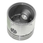 Поршень компрессора D 51 mm