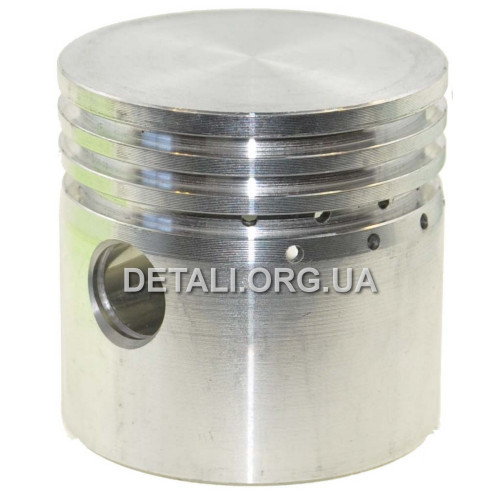 Поршень компресора  D 51 mm