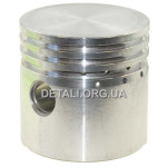 Поршень компресора  D 51 mm