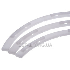 Защитный элемент подошвы шлифмашины для стен Sturmax DWSM6075SLM 180-750W 2