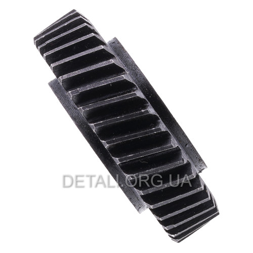 Шестірня торцювальної пили Parkside PZKS 2000 B2 (d17*42,5 h10*14 39 зубів право)