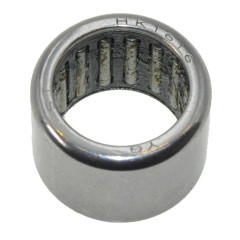 Підшипник голчастий 16*22*16(HK1616) 2