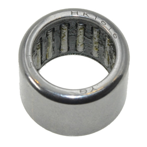 Підшипник голчастий 16*22*16(HK1616)