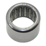 Подшипник игольчатый 16*22*16 (HK1616)