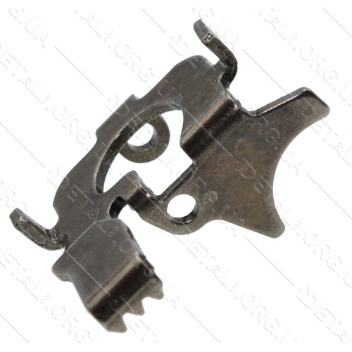 Скоба отбойного молотка DeWalt D25899K оригинал N493869