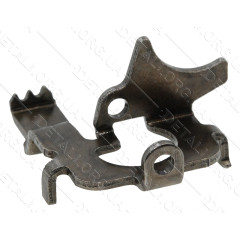 Скоба відбійного молотка DeWalt D25899K оригінал N493869 2