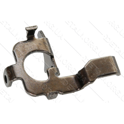 Скоба отбойного молотка DeWalt D25899K оригинал N493869
