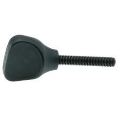 Винт М5х30 фрезера Makita MT372 оригинал 265762-9