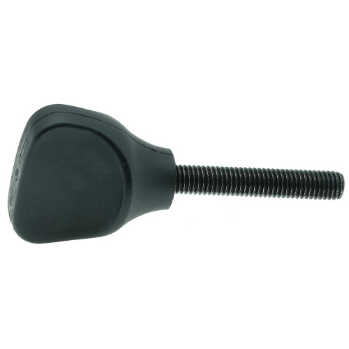 Винт М5х30 фрезера Makita MT372 оригинал 265762-9
