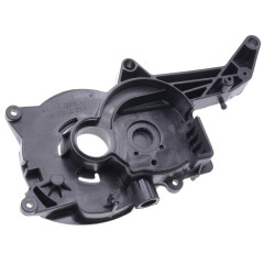 Корпус подшипника цепной электропилы Makita UC3041A оригинал 454720-2
