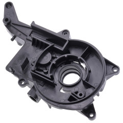 Корпус подшипника цепной электропилы Makita UC3041A оригинал 454720-2 2