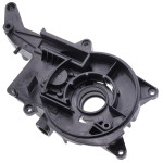 Корпус подшипника цепной электропилы Makita UC3041A оригинал 454720-2