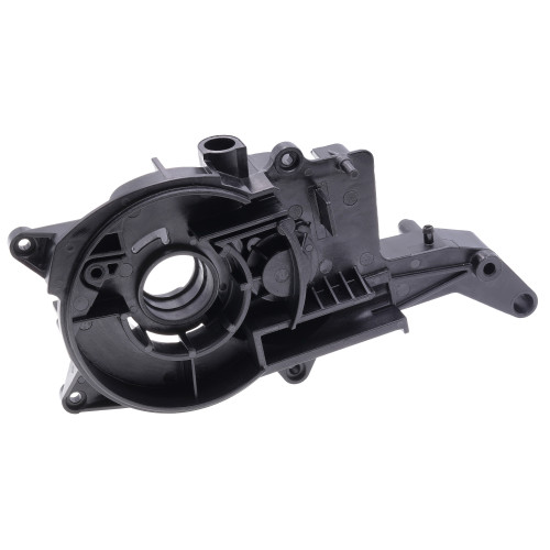 Корпус подшипника цепной электропилы Makita UC3041A оригинал 454720-2