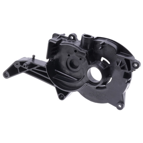 Корпус подшипника цепной электропилы Makita UC3041A оригинал 454720-2