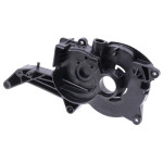 Корпус подшипника цепной электропилы Makita UC3041A оригинал 454720-2
