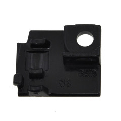 Кришка натяжителя ланцюгової пилки Makita UC3051A оригінал 454818-5 2