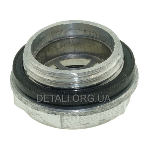 Показник рівня масла в компресорі d 26 mm