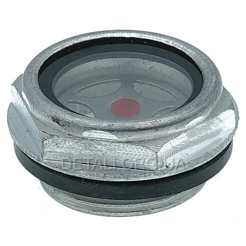 Показник рівня масла в компресорі d 26 mm