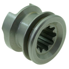 Муфта зчеплення акумуляторного перфоратора Makita DHR182 оригинал 327217-3 2