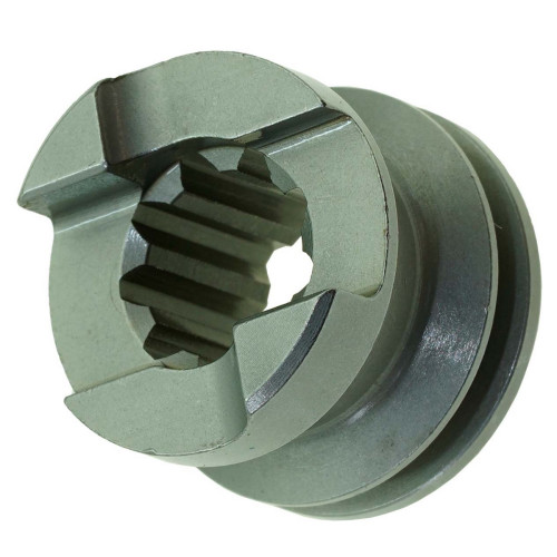 Муфта зчеплення акумуляторного перфоратора Makita DHR182 оригинал 327217-3