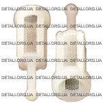Фильтр в бачок краскопульта верхний