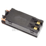 Кнопка отбойный молоток Bosch GSH 11E оригинал 1617200048