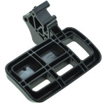 Передня ручка ланцюгової пилки Makita UC 3051 оригінал 142341-9