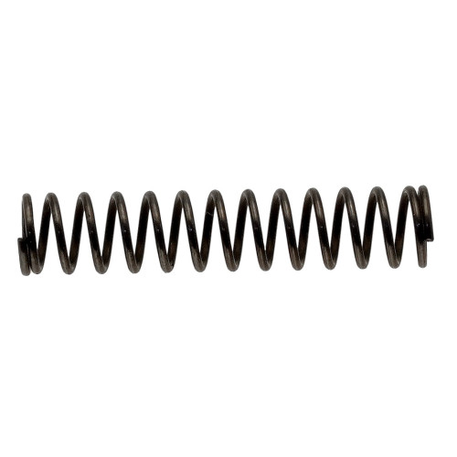 Пружина 5 перфоратора Makita HR2631F, HR2630T оригинал 234343-0