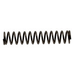 Пружина 5 перфоратора Makita HR2631F, HR2630T оригинал 234343-0
