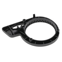 Кришка зірочки ланцюгової електропили Makita UC4051A оригінал 454819-3 2