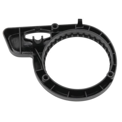 Крышка звездочки цепной электропилы Makita UC4051A оригинал 454819-3