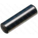 Палец поршня перфоратор Зенит ЗПП-2000 MAX Профи (D8L27)