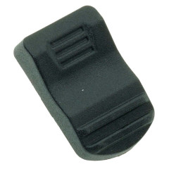 Клавіша-повзун болгарки УШМ Makita DGA504/DGA506 оригінал 455447-7