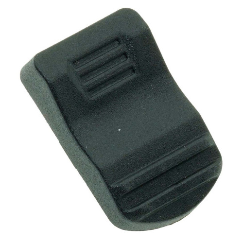 Клавиша-ползун болгарки УШМ Makita DGA504/DGA506 оригинал 455447-7