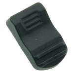 Клавіша-повзун болгарки УШМ Makita DGA504/DGA506 оригінал 455447-7
