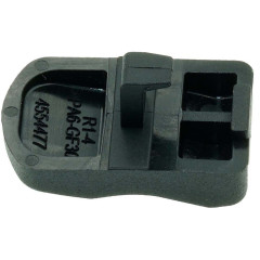 Клавіша-повзун болгарки УШМ Makita DGA504/DGA506 оригінал 455447-7 2