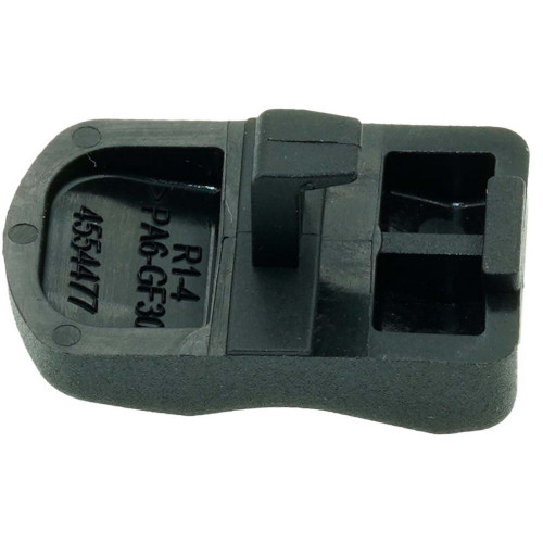 Клавіша-повзун болгарки УШМ Makita DGA504/DGA506 оригінал 455447-7