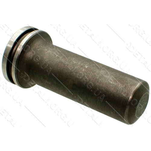 Бойок відбійного молотка Темп 2150 (d28 * 40 L92)