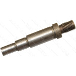 Вал дрели d12*10*8 L69 Stern 10 V/VH 3/8