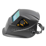 Маска сварщика хамелеон KENTAWR CM-205P