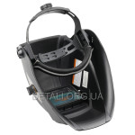 Маска сварщика хамелеон KENTAWR CM-205P