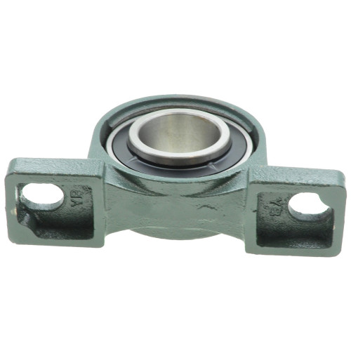Подшипник UCP209 D-45mm 182*146mm (подшипник UC209, Корпус P209)
